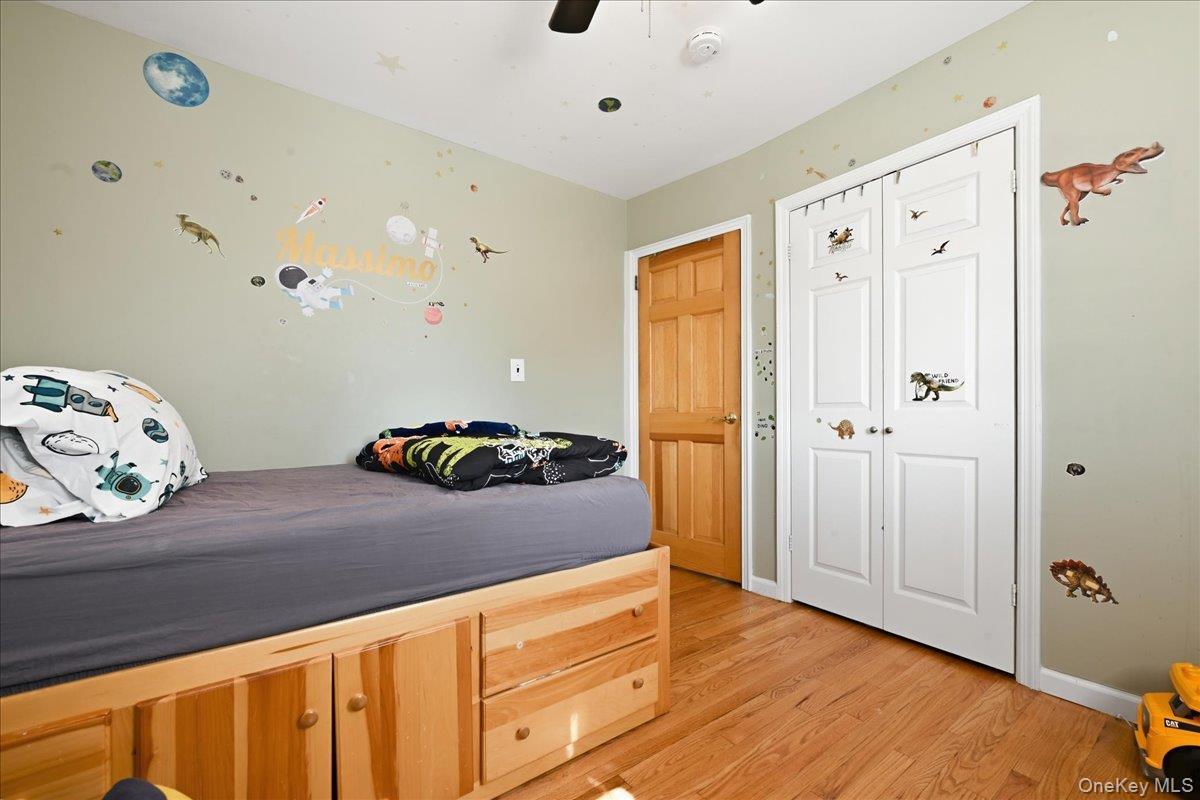 81 Franklin Street Property Photo 14