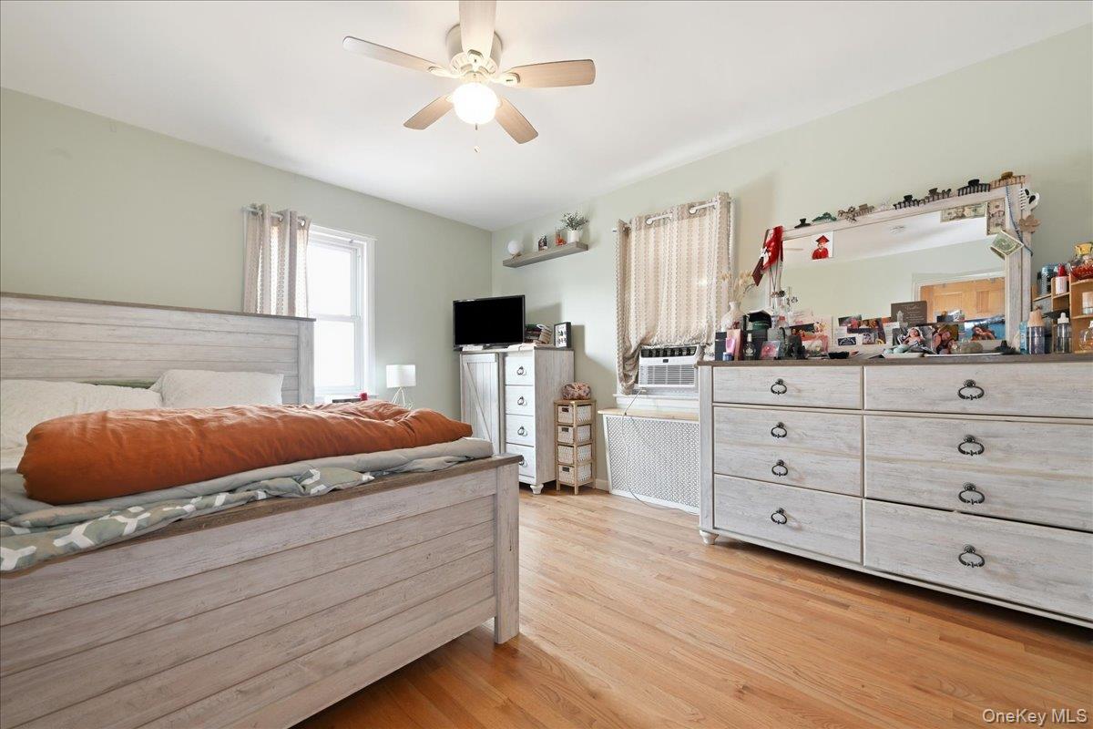 81 Franklin Street Property Photo 15