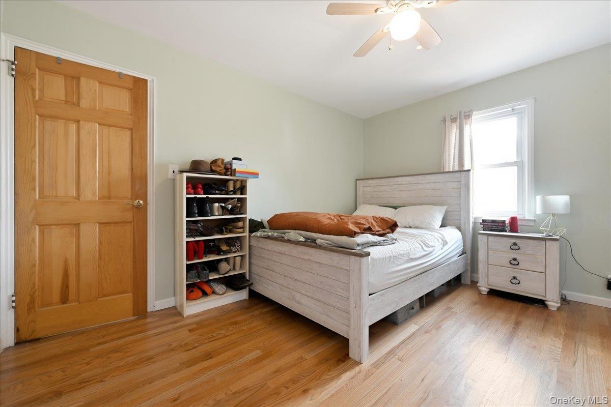 81 Franklin Street Property Photo 16