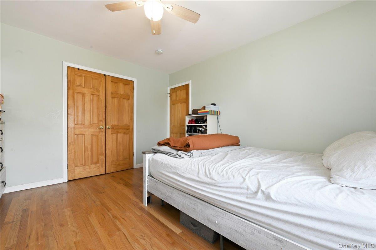 81 Franklin Street Property Photo 17