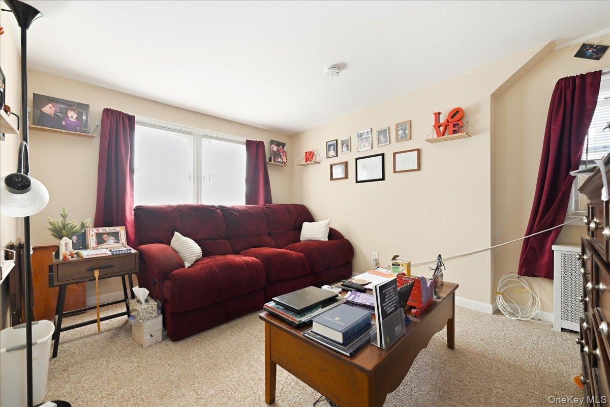 81 Franklin Street Property Photo 19