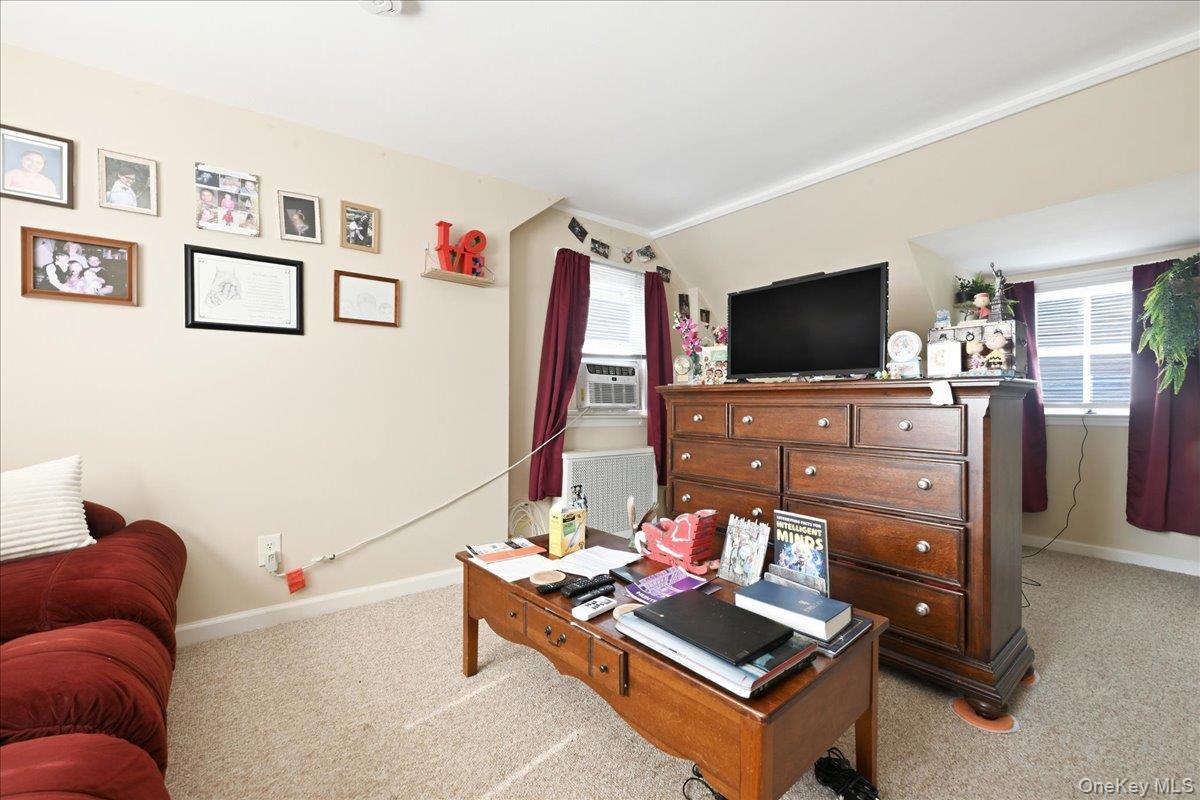 81 Franklin Street Property Photo 20