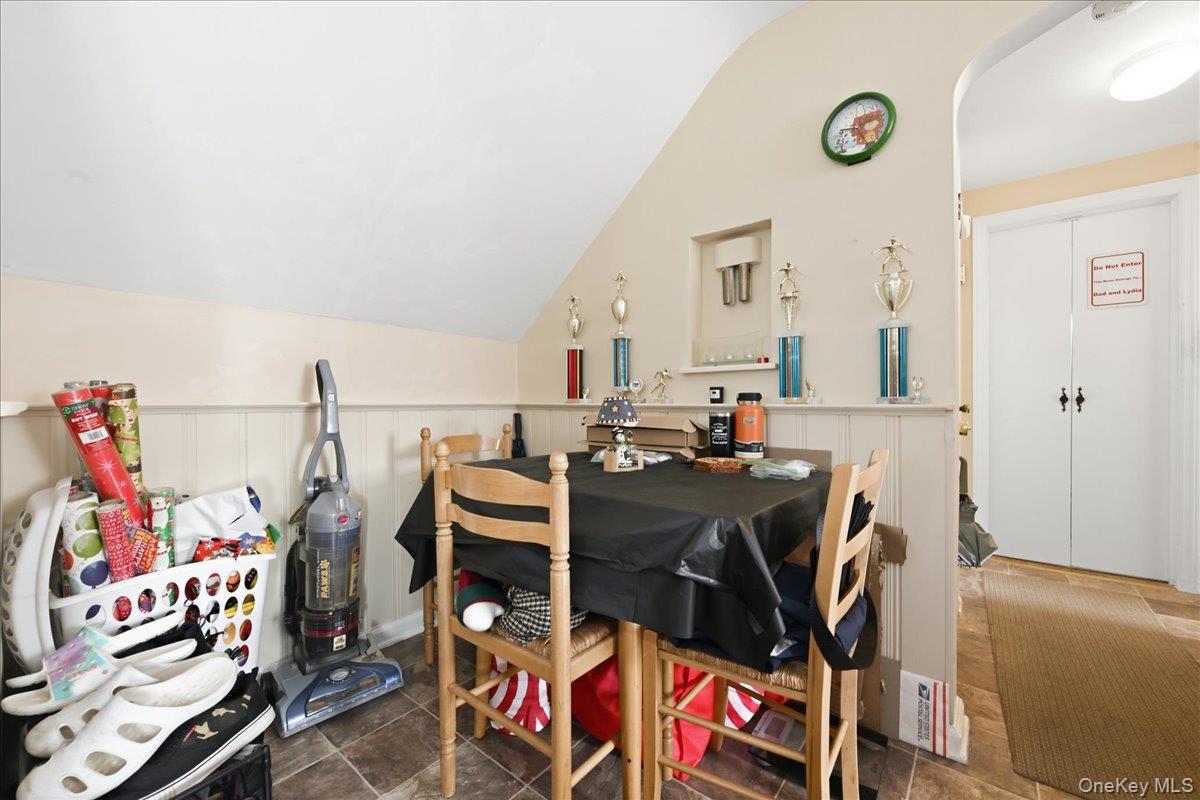 81 Franklin Street Property Photo 21