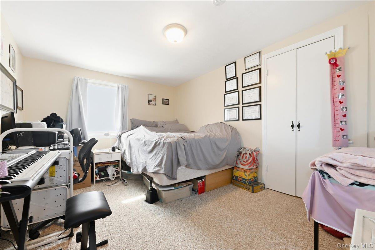 81 Franklin Street Property Photo 25