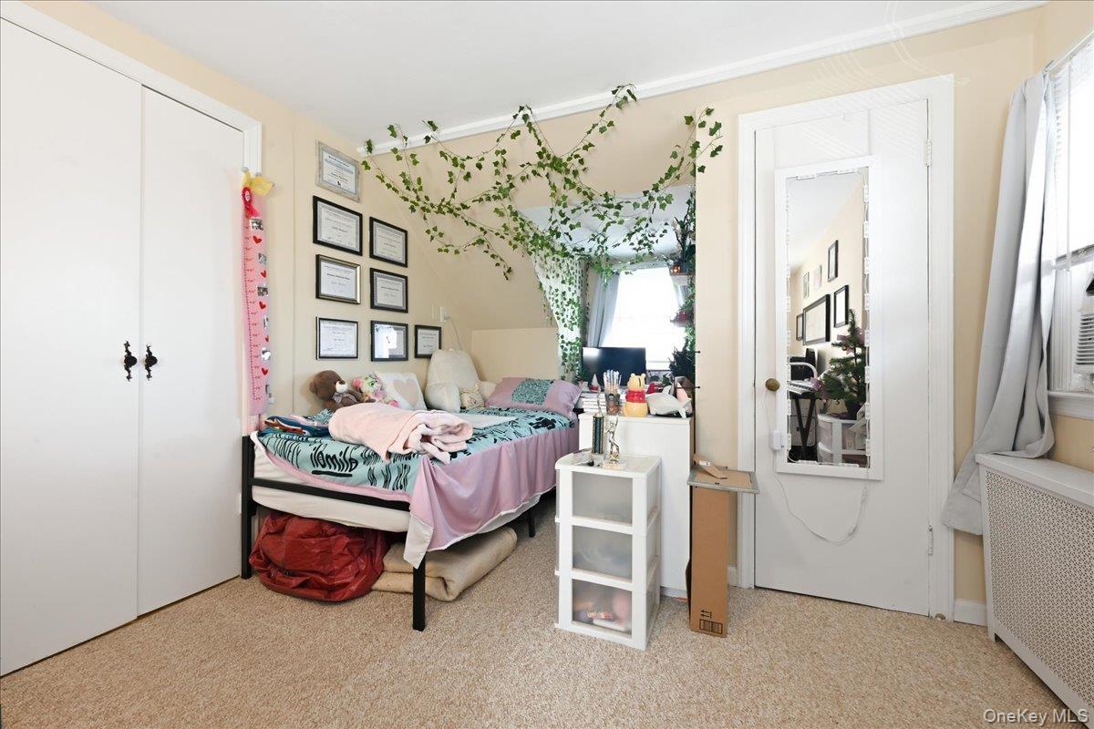 81 Franklin Street Property Photo 26