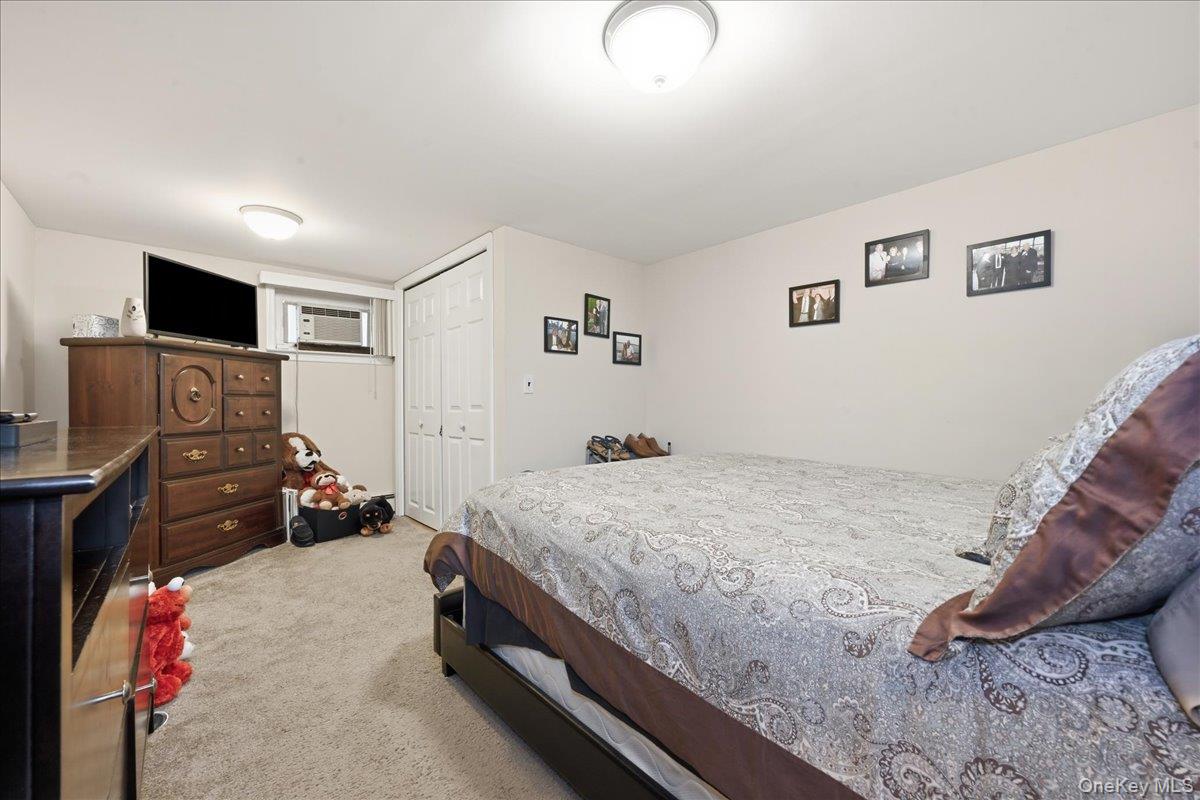 81 Franklin Street Property Photo 31