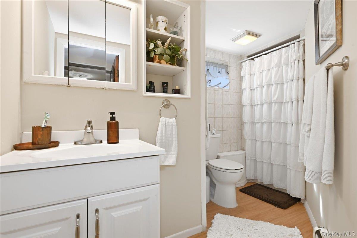 81 Franklin Street Property Photo 32
