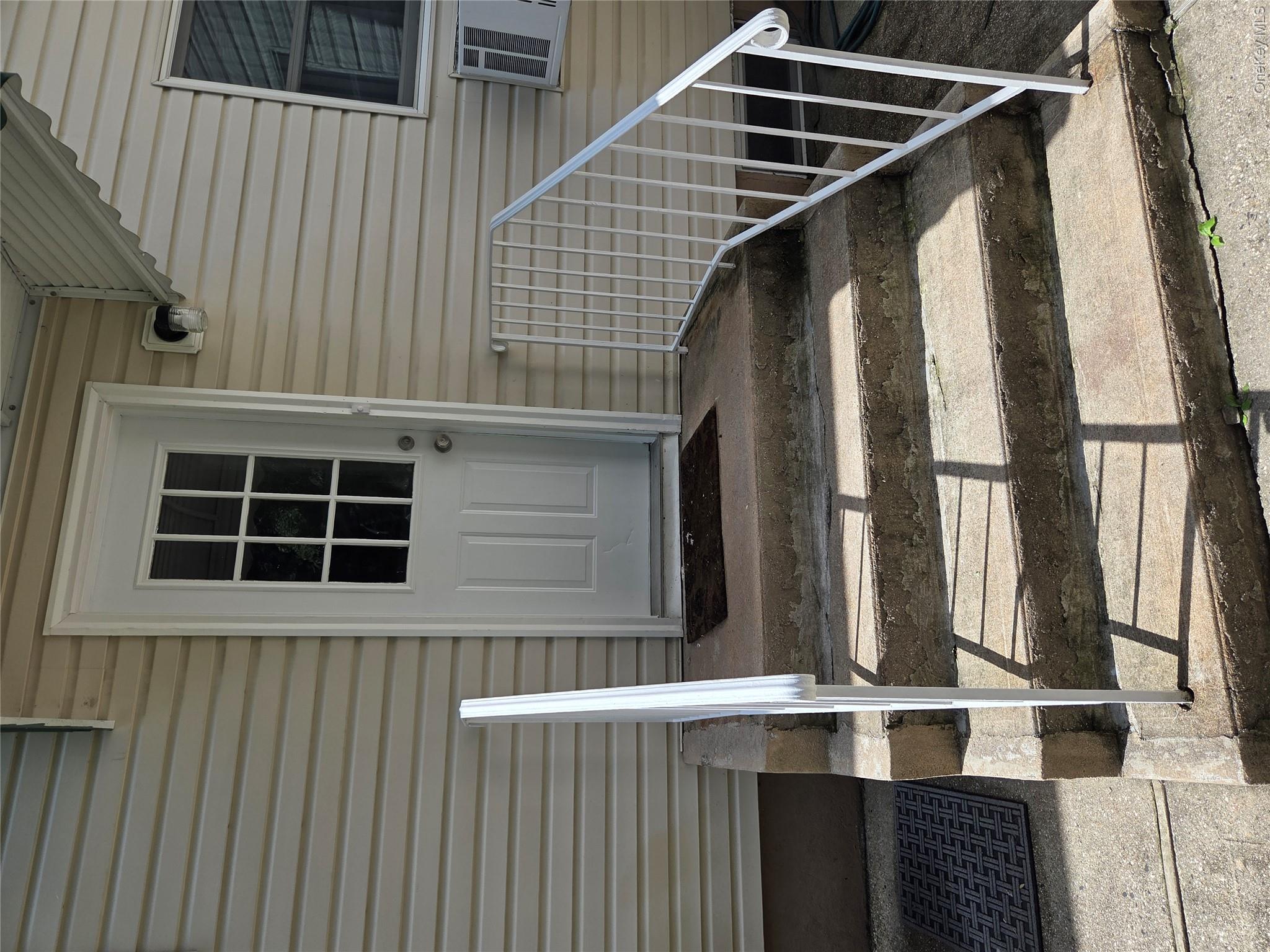 10 Irving Drive Property Photo 3