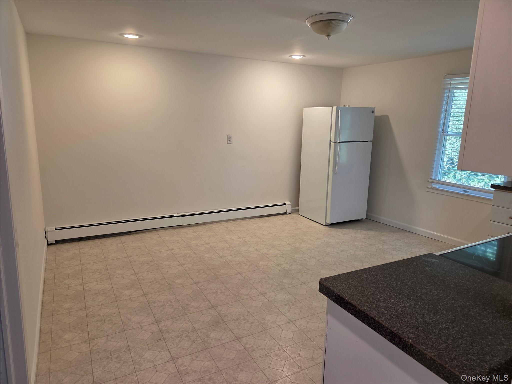 10 Irving Drive Property Photo 6