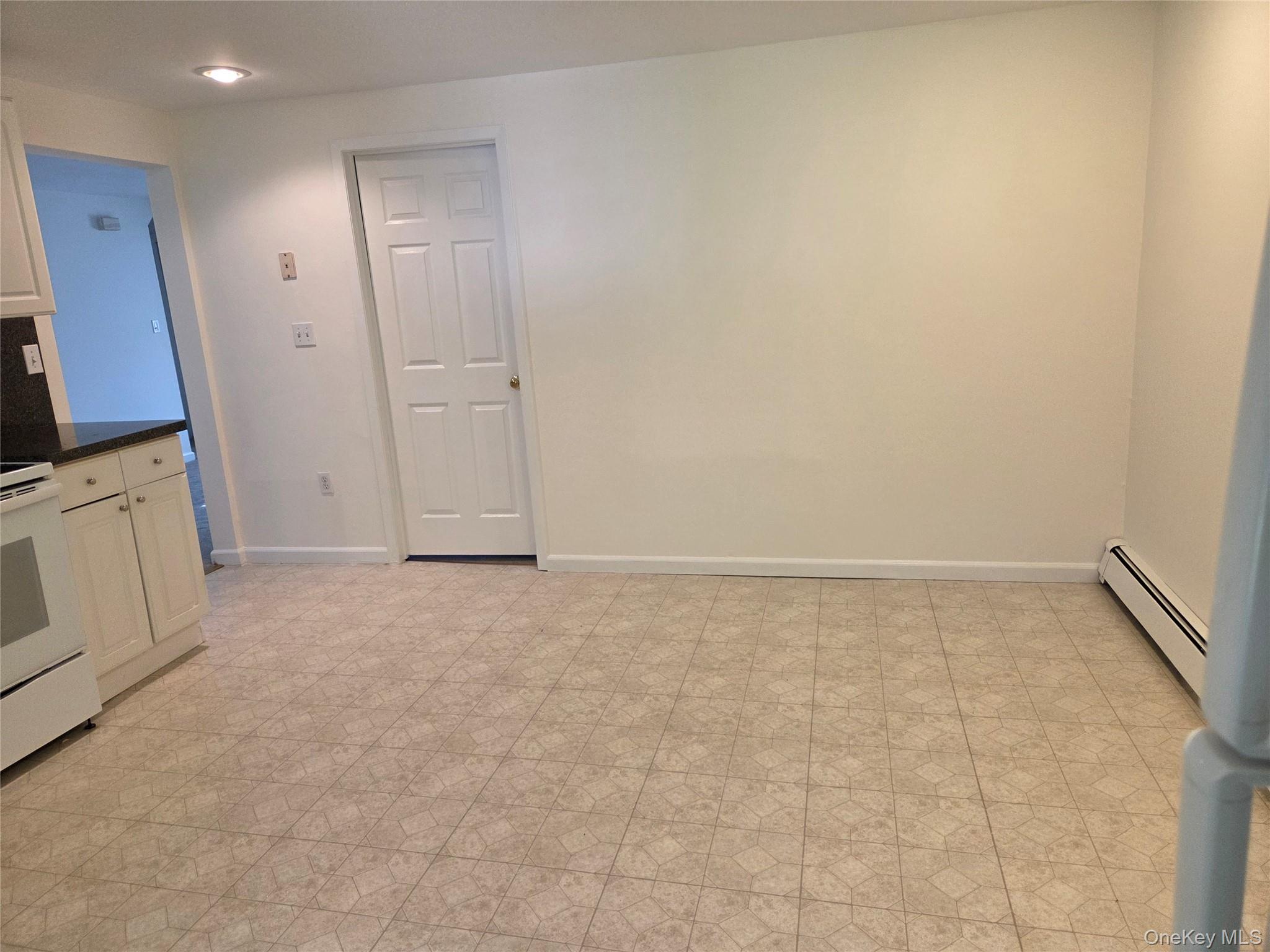 10 Irving Drive Property Photo 7