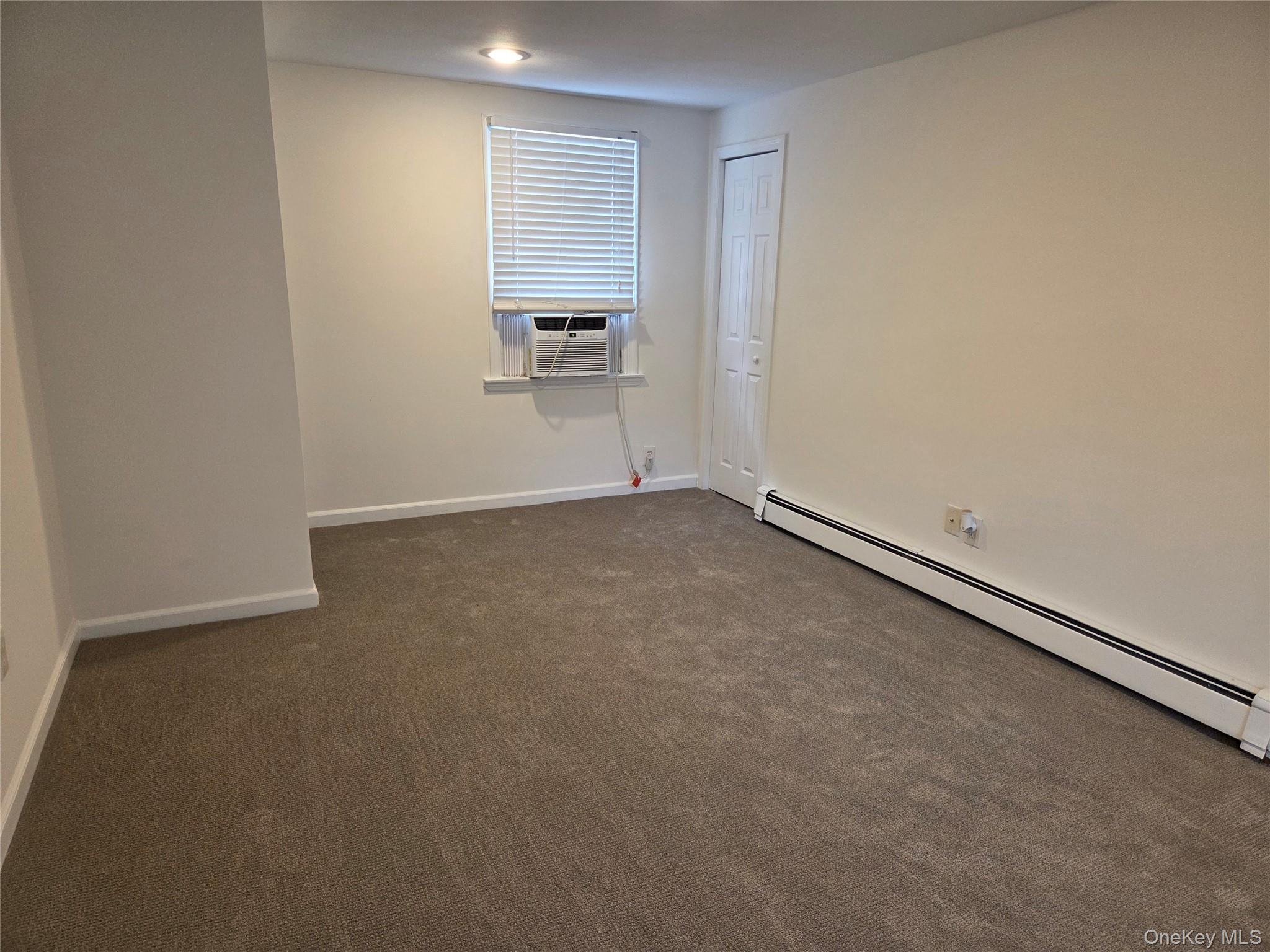 10 Irving Drive Property Photo 9