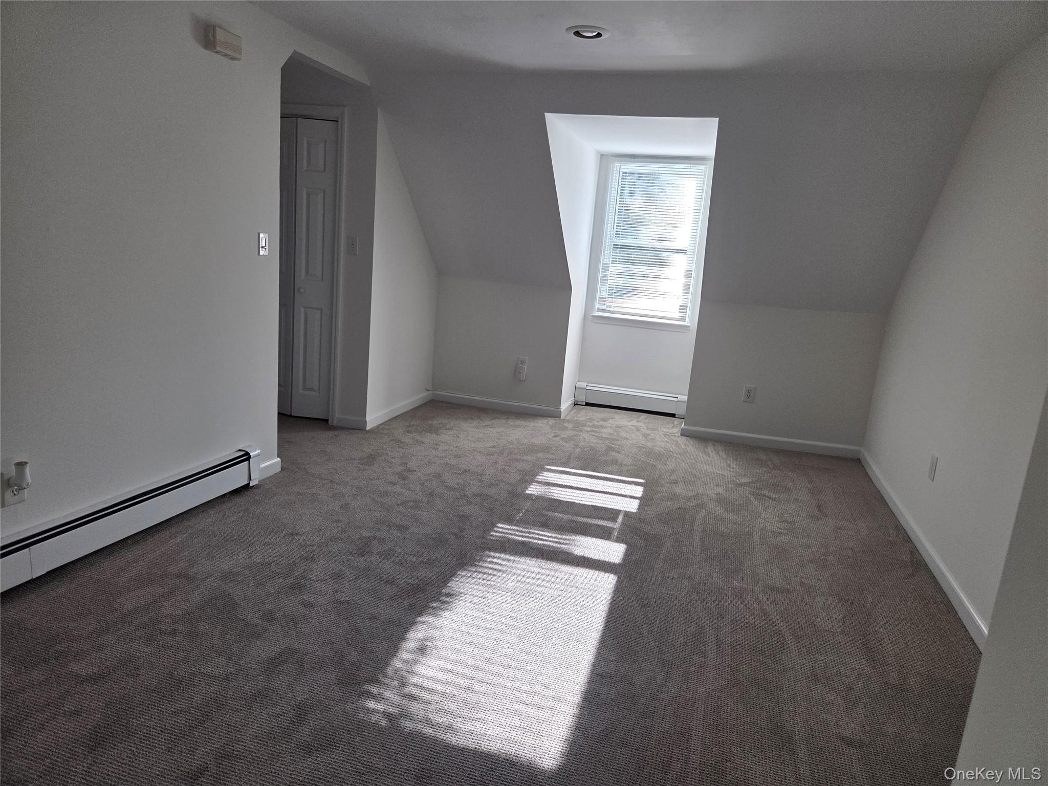 10 Irving Drive Property Photo 10