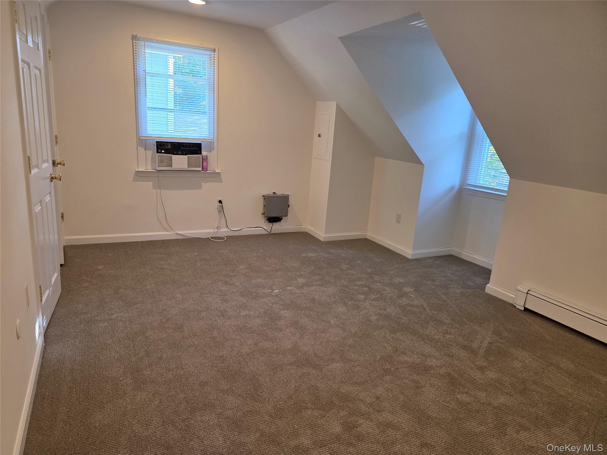 10 Irving Drive Property Photo 11