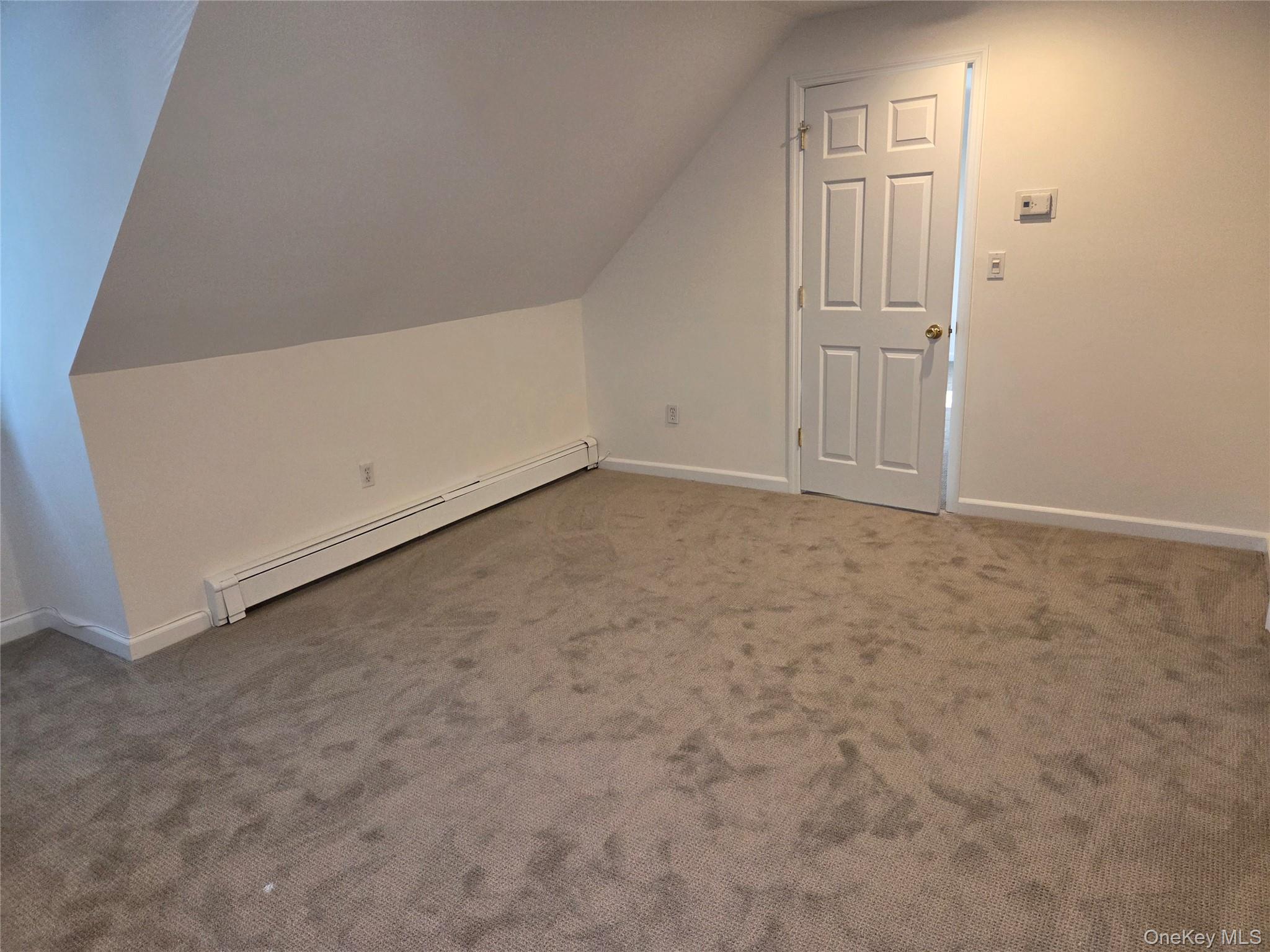 10 Irving Drive Property Photo 12