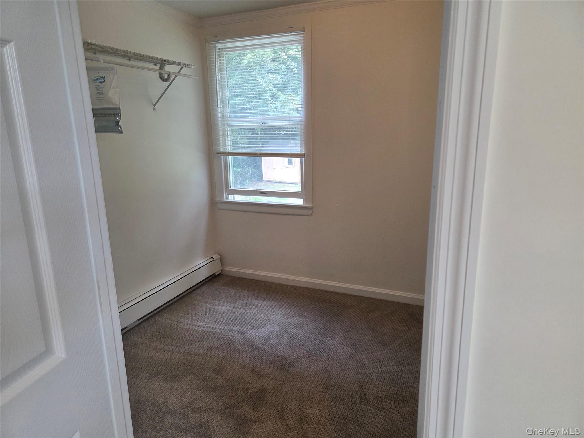 10 Irving Drive Property Photo 13