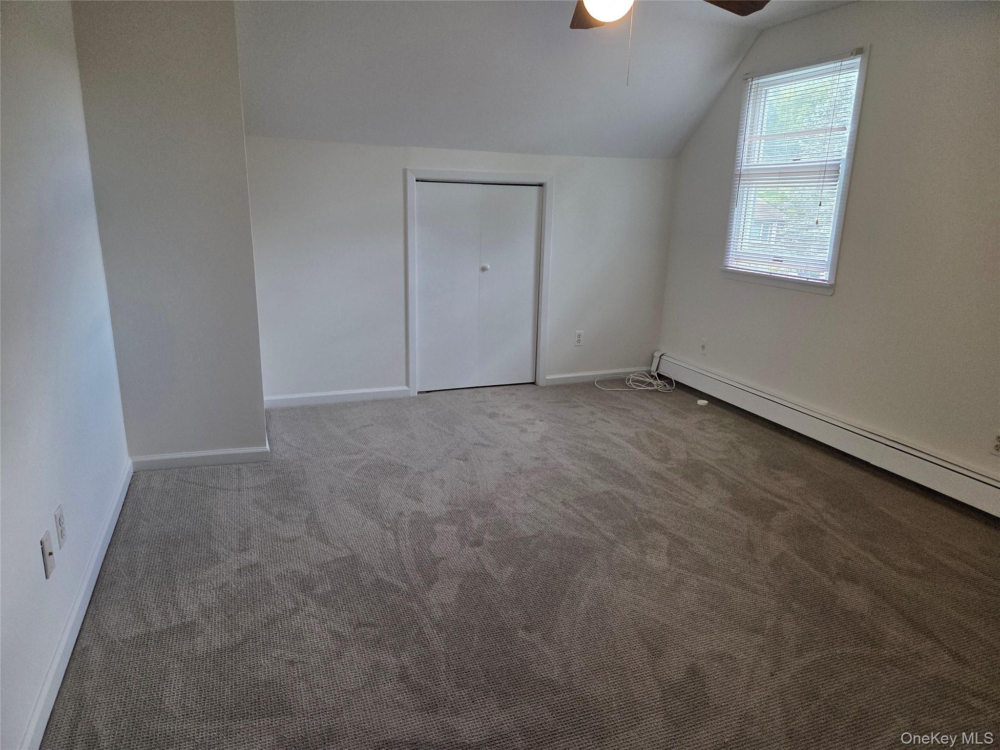 10 Irving Drive Property Photo 14