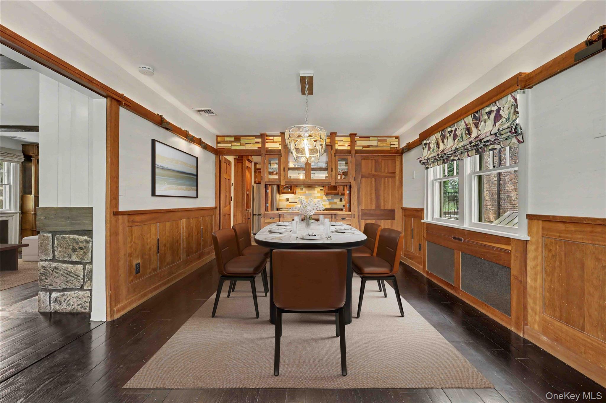 106 Glenwood Avenue Property Photo 8