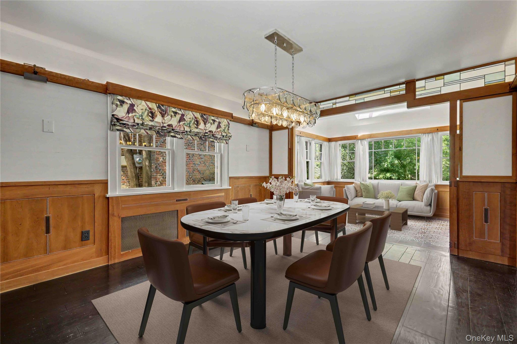 106 Glenwood Avenue Property Photo 10