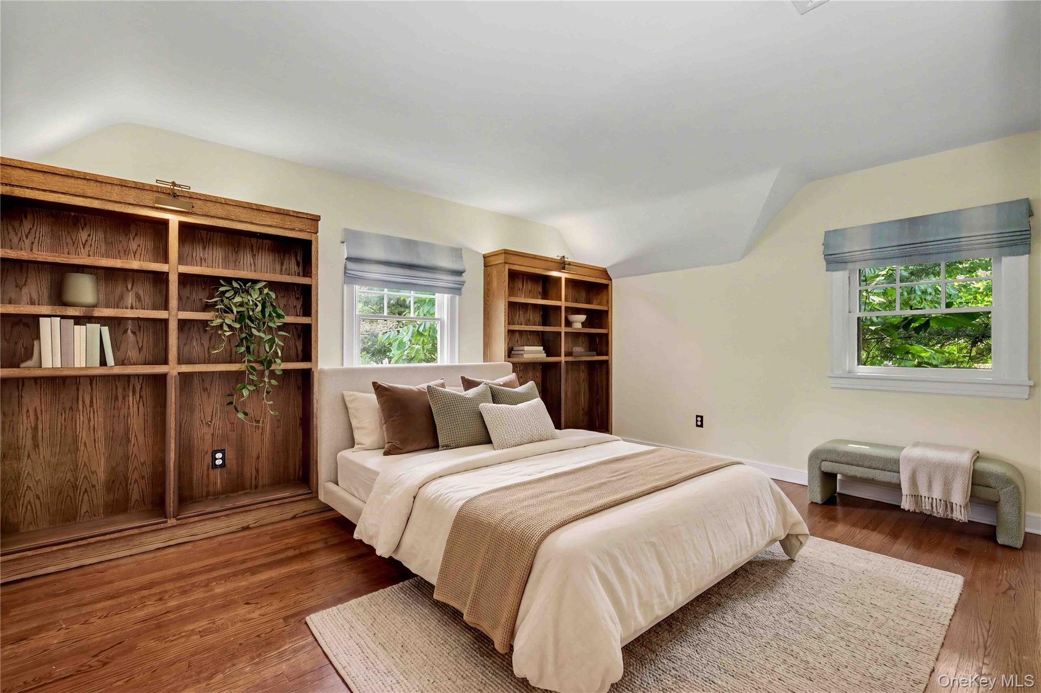 106 Glenwood Avenue Property Photo 17