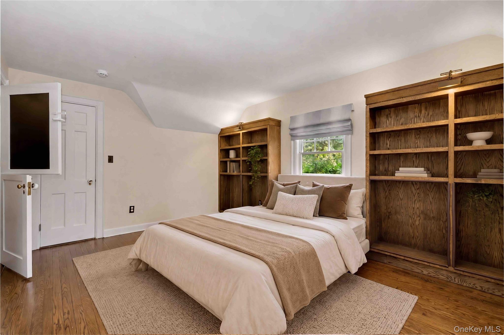 106 Glenwood Avenue Property Photo 18