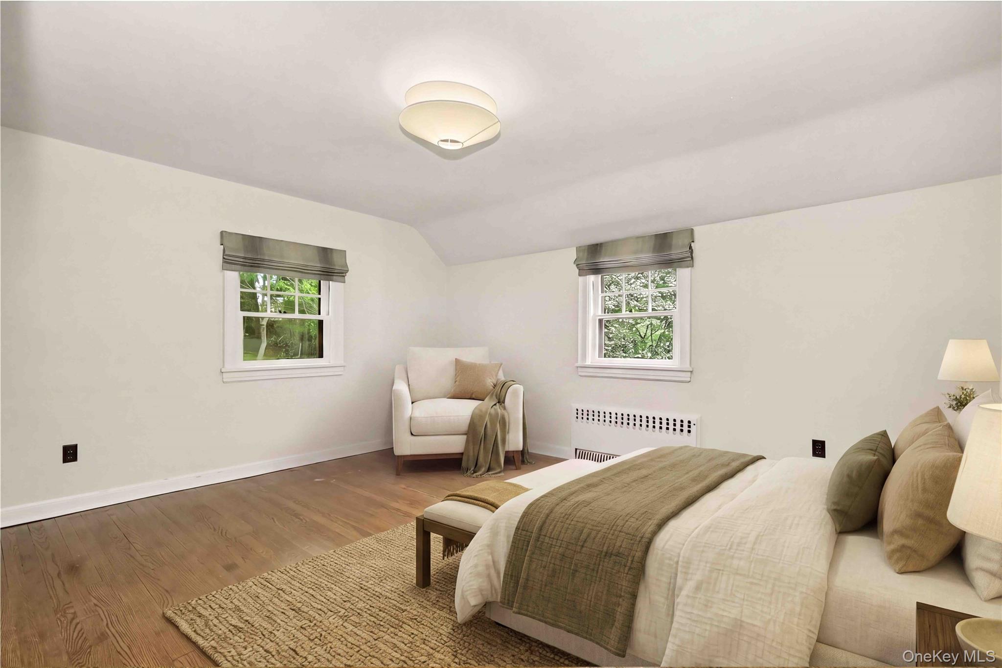 106 Glenwood Avenue Property Photo 19