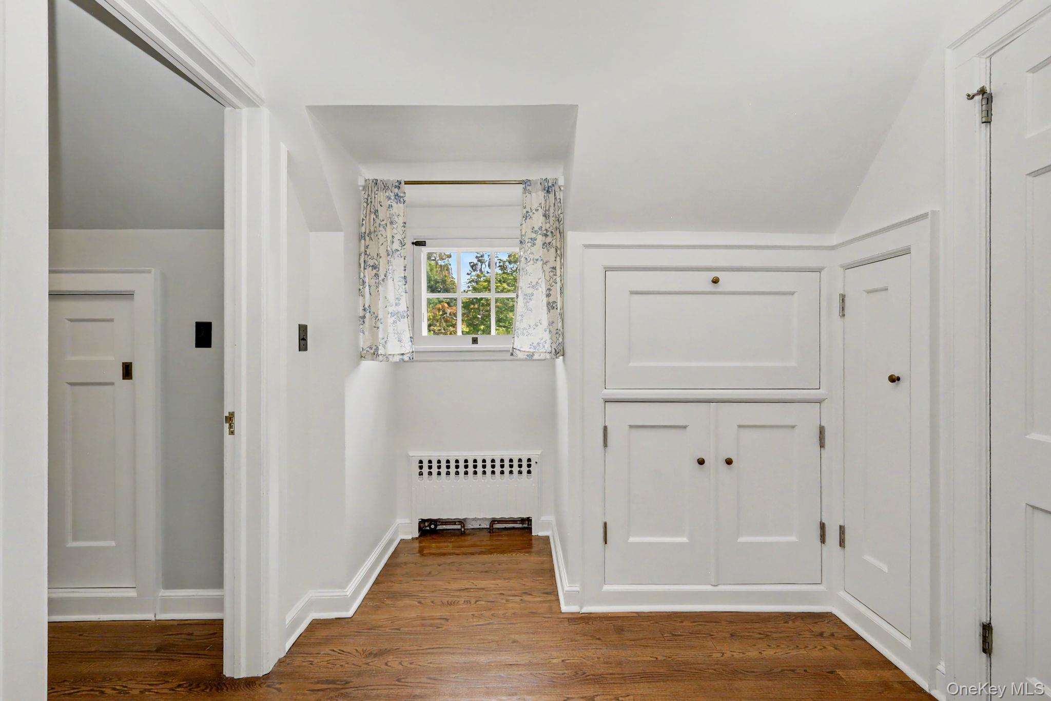 106 Glenwood Avenue Property Photo 22