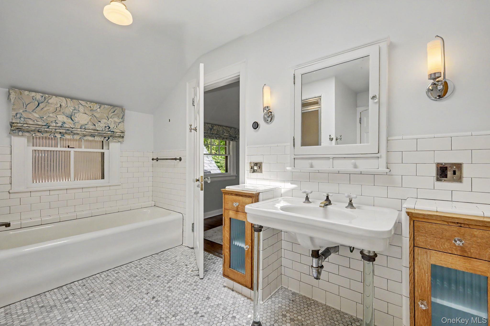 106 Glenwood Avenue Property Photo 26