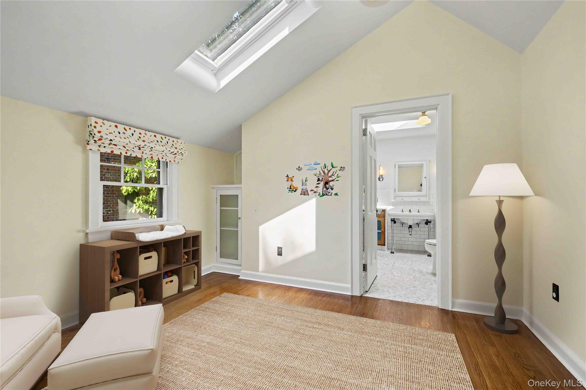 106 Glenwood Avenue Property Photo 28