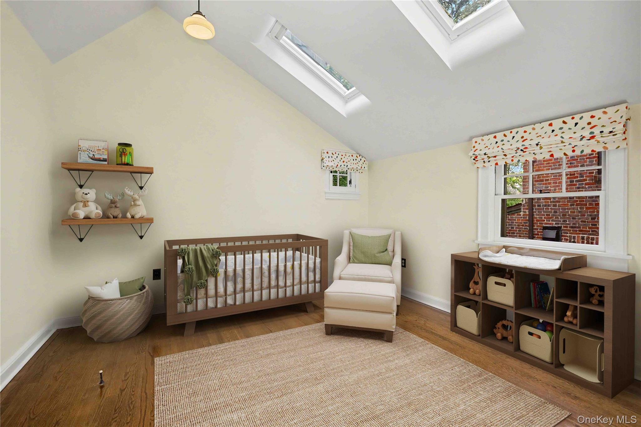 106 Glenwood Avenue Property Photo 29