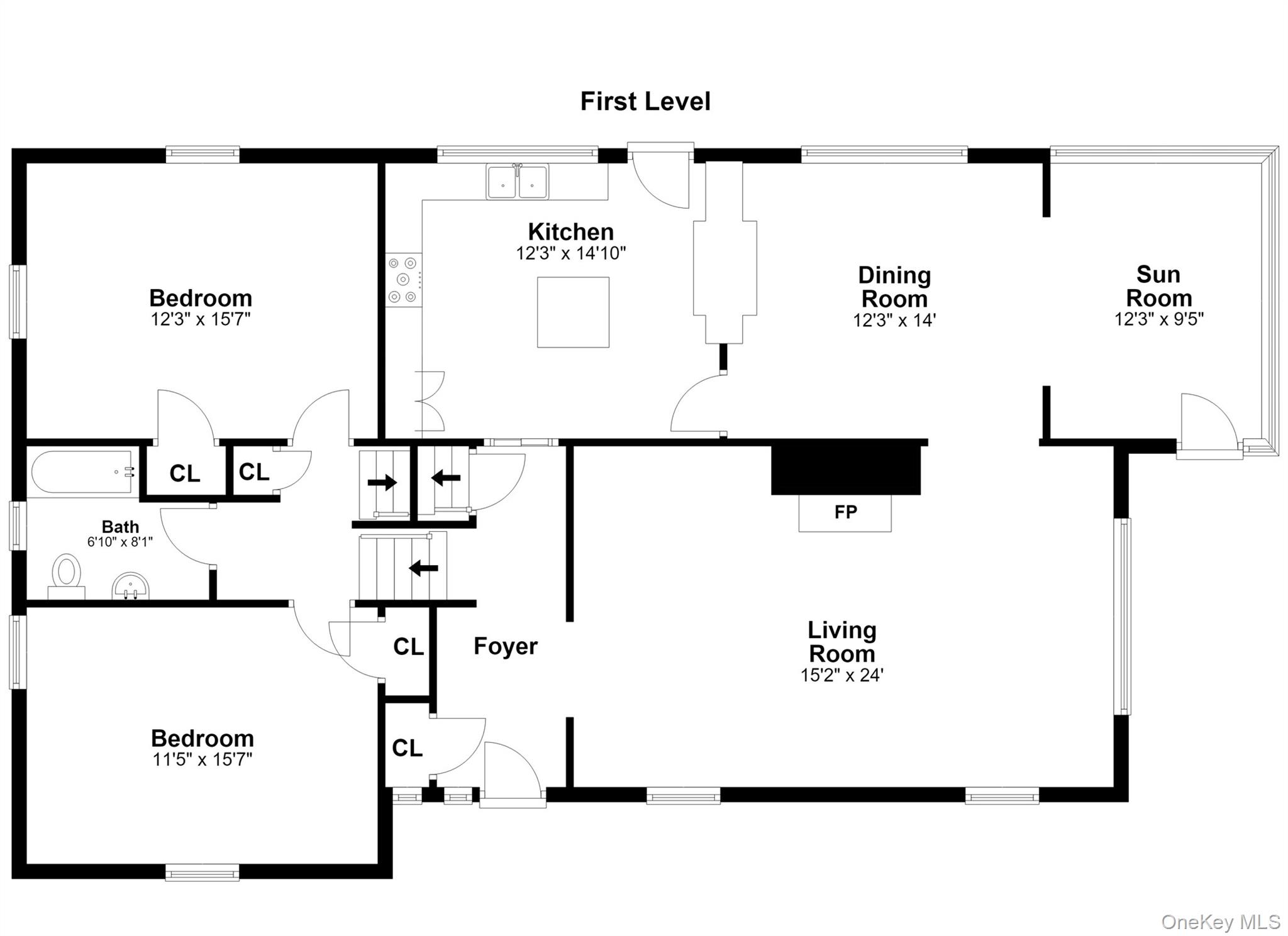 106 Glenwood Avenue Property Photo 42