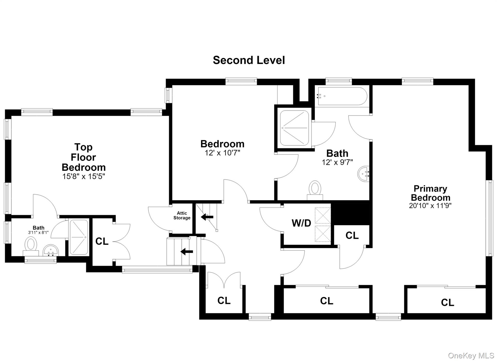 106 Glenwood Avenue Property Photo 43
