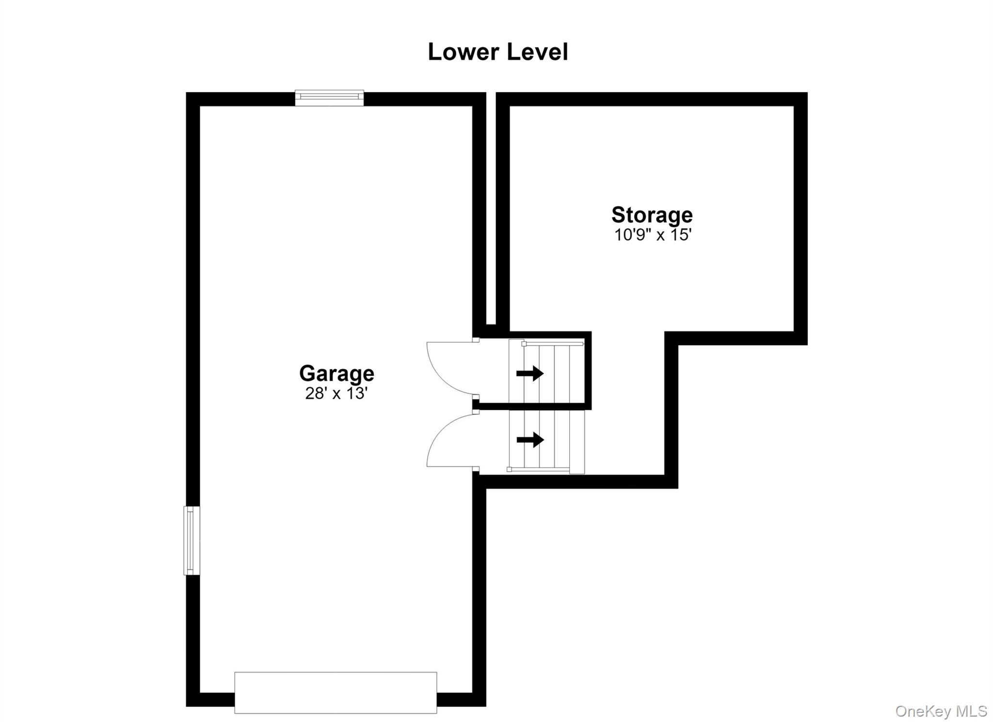106 Glenwood Avenue Property Photo 44