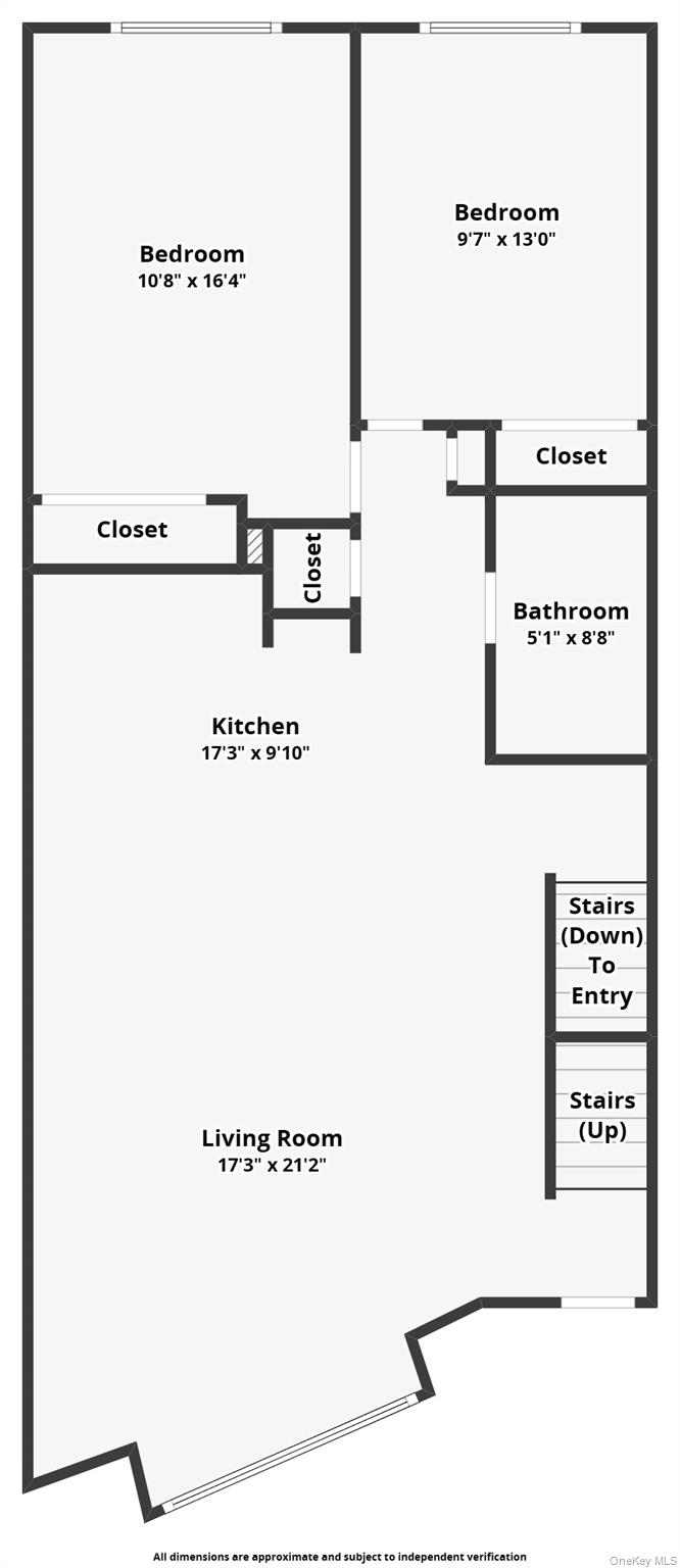 94 Pacific Boulevard Property Photo 35