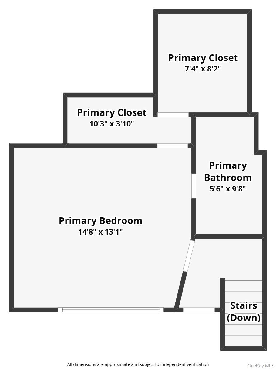 94 Pacific Boulevard Property Photo 36