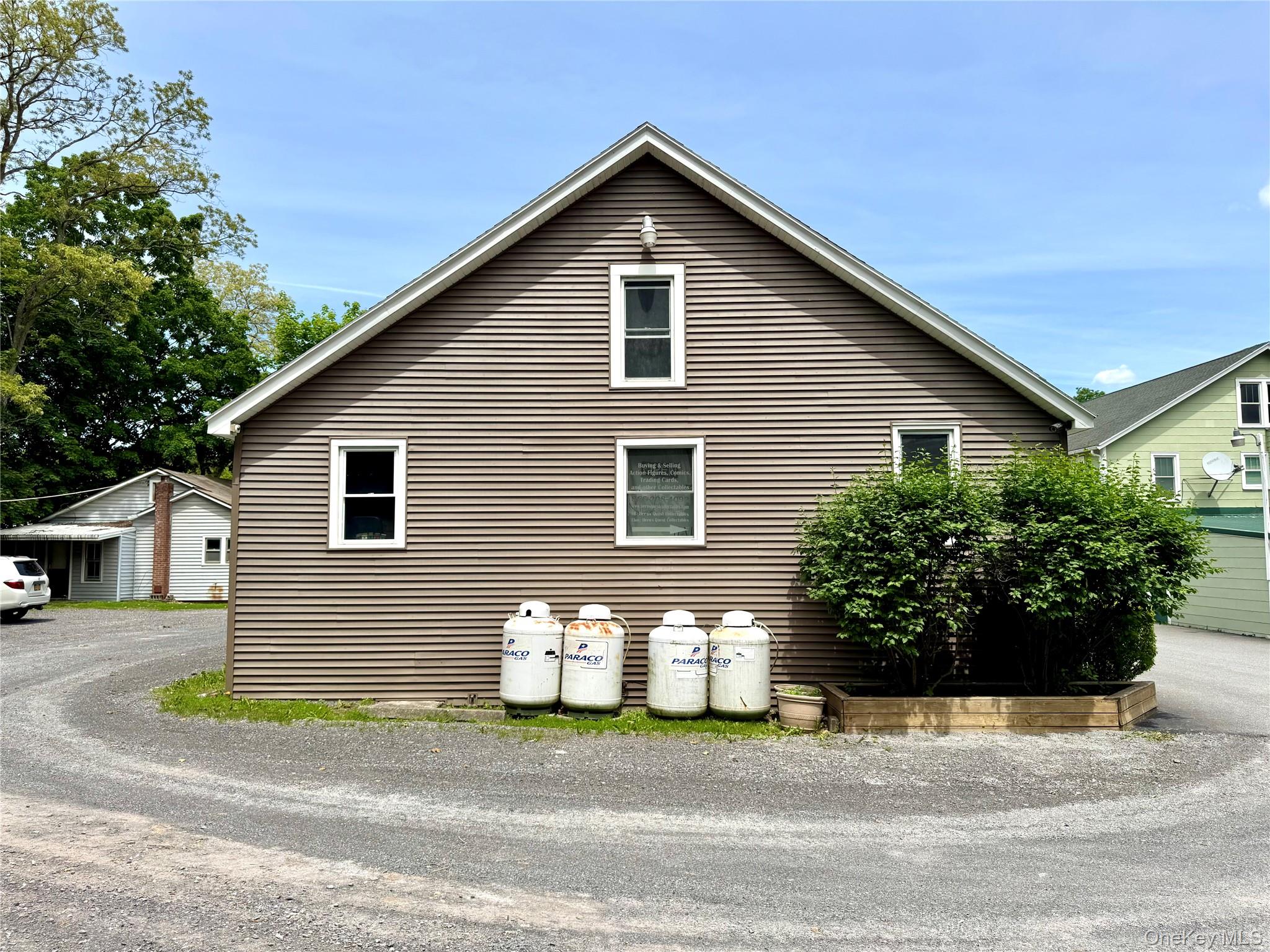 2355 Route 145 Property Photo 8