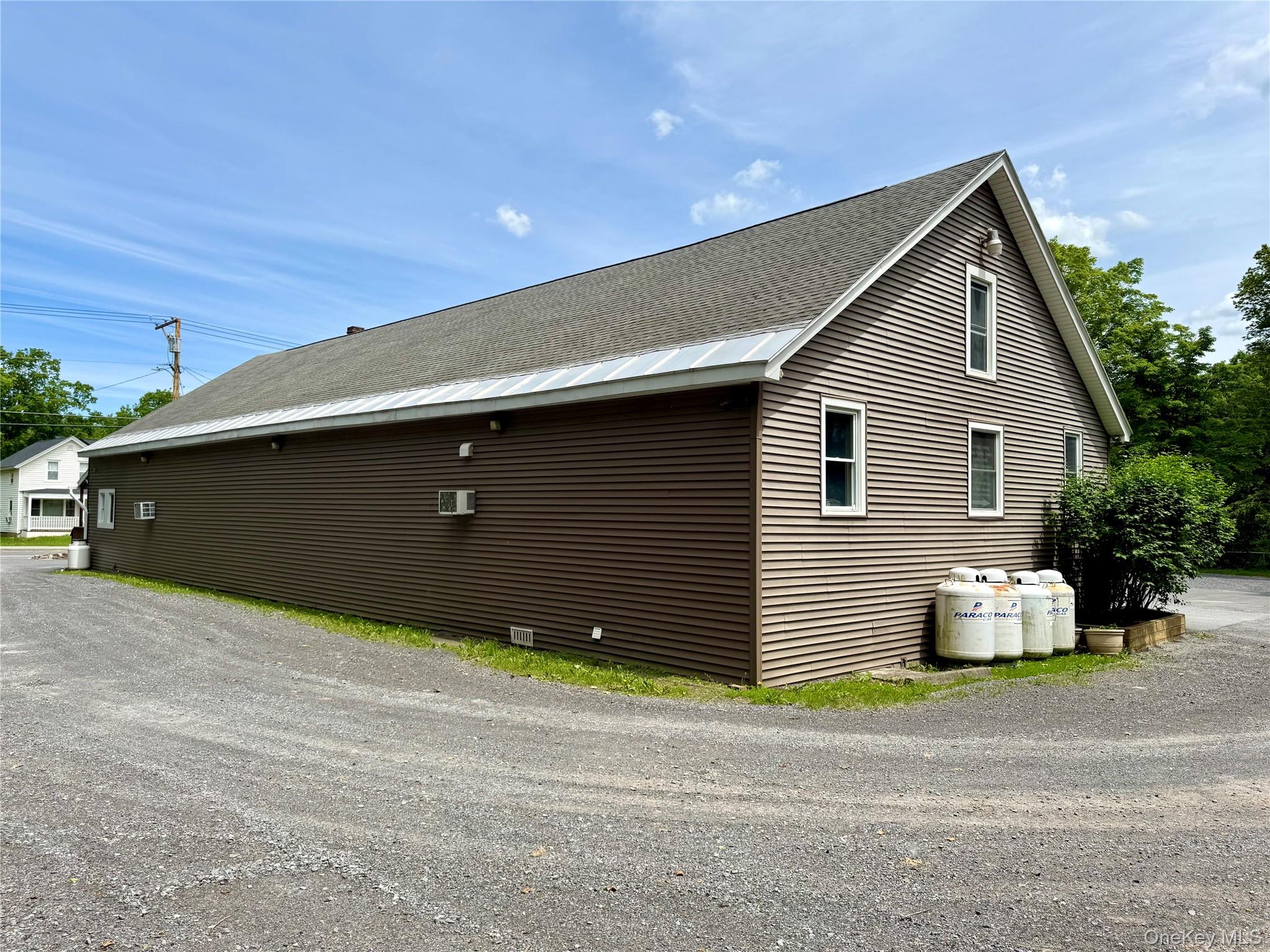 2355 Route 145 Property Photo 11