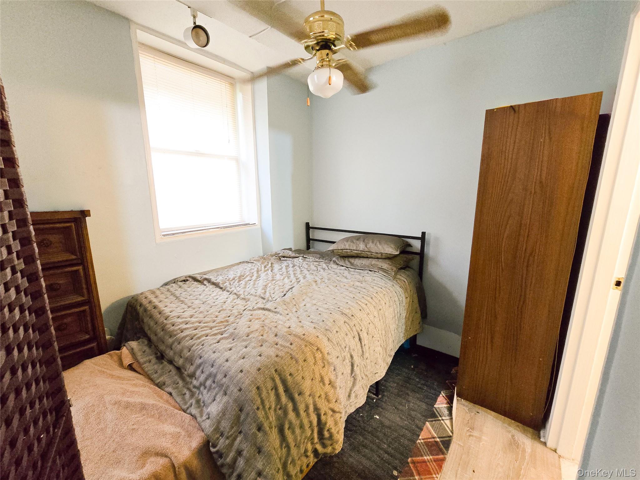 47-27 Little Neck Parkway L-2 Property Photo 5
