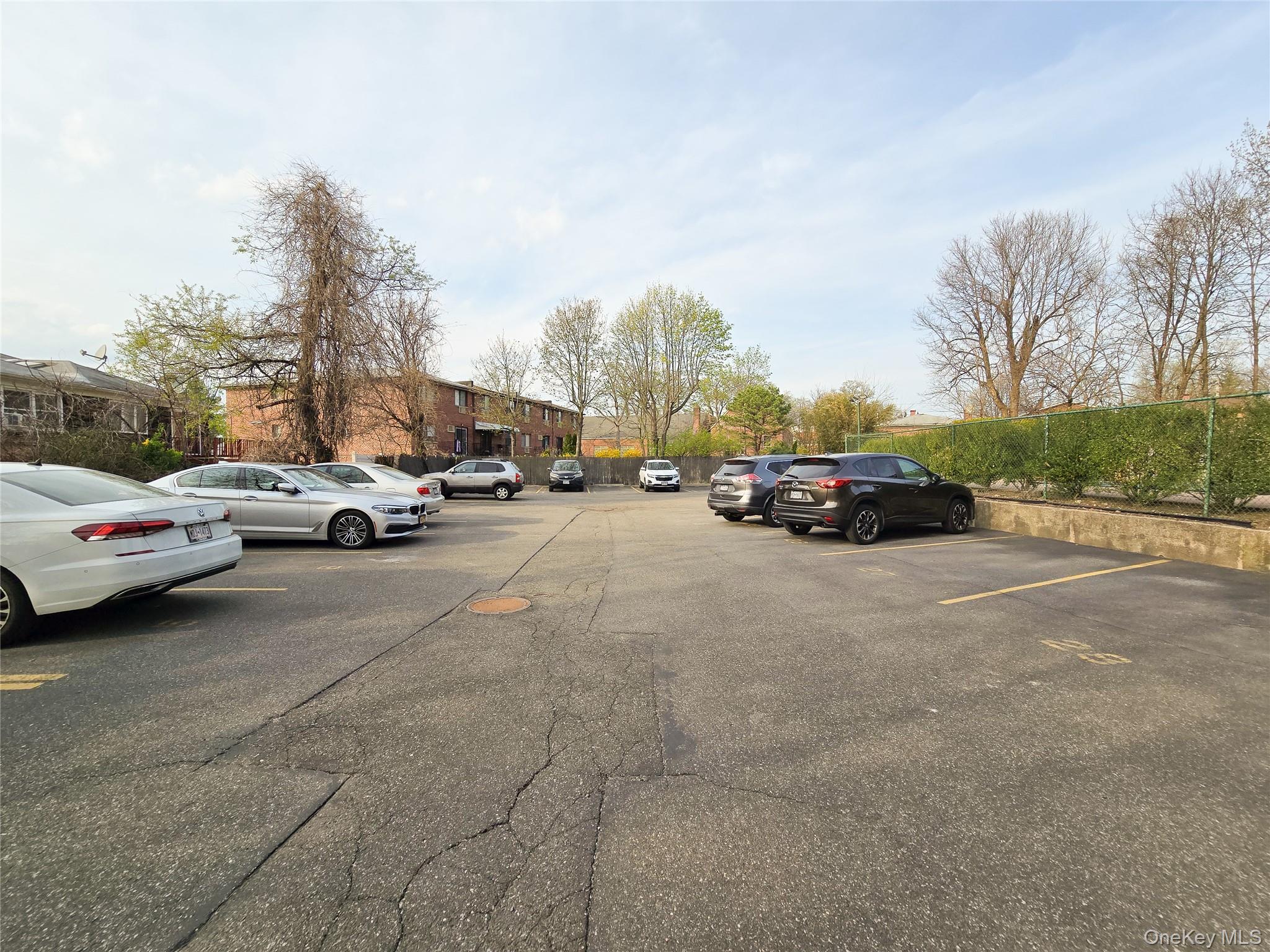 47-27 Little Neck Parkway L-2 Property Photo 12