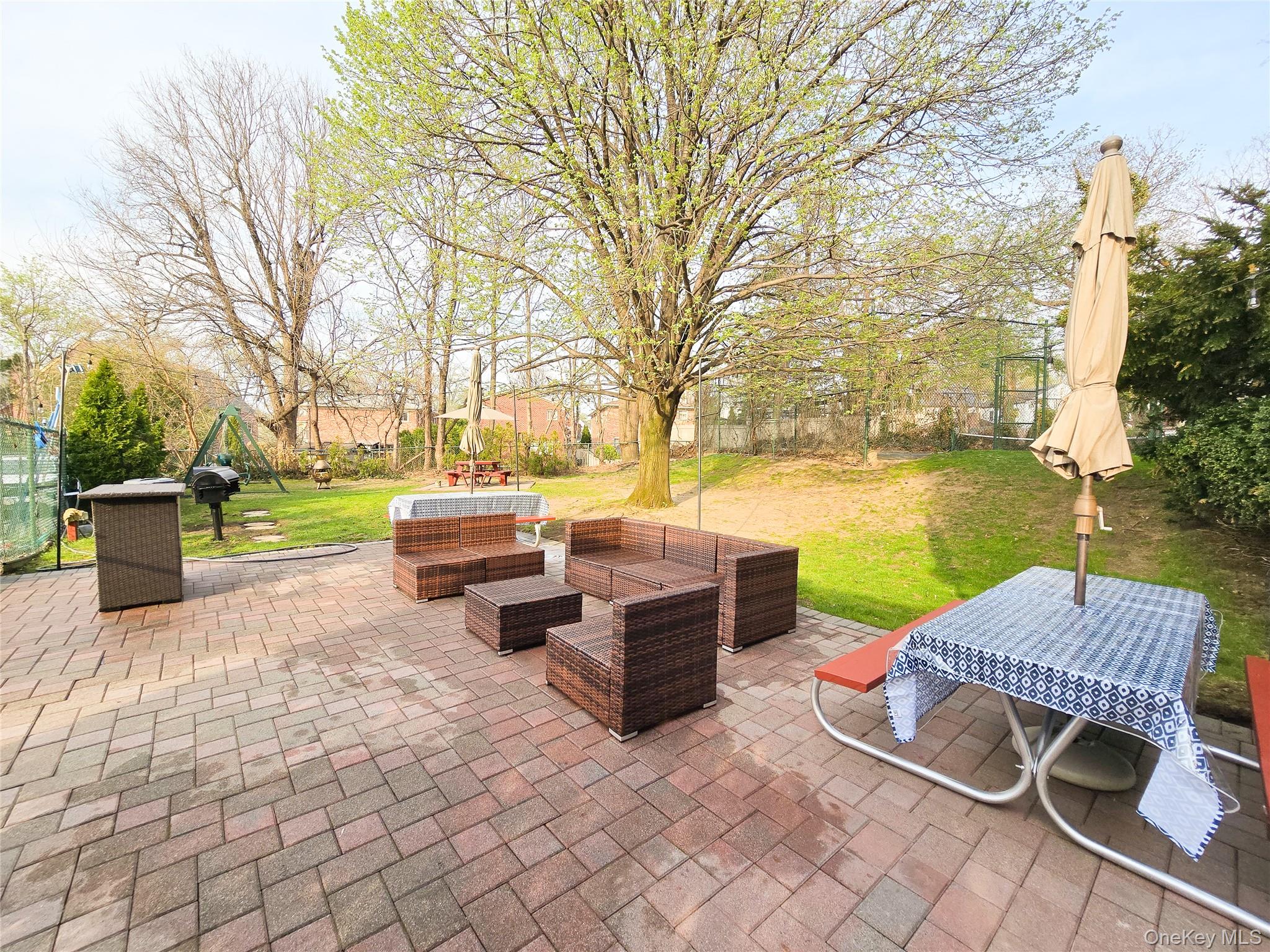 47-27 Little Neck Parkway L-2 Property Photo 14
