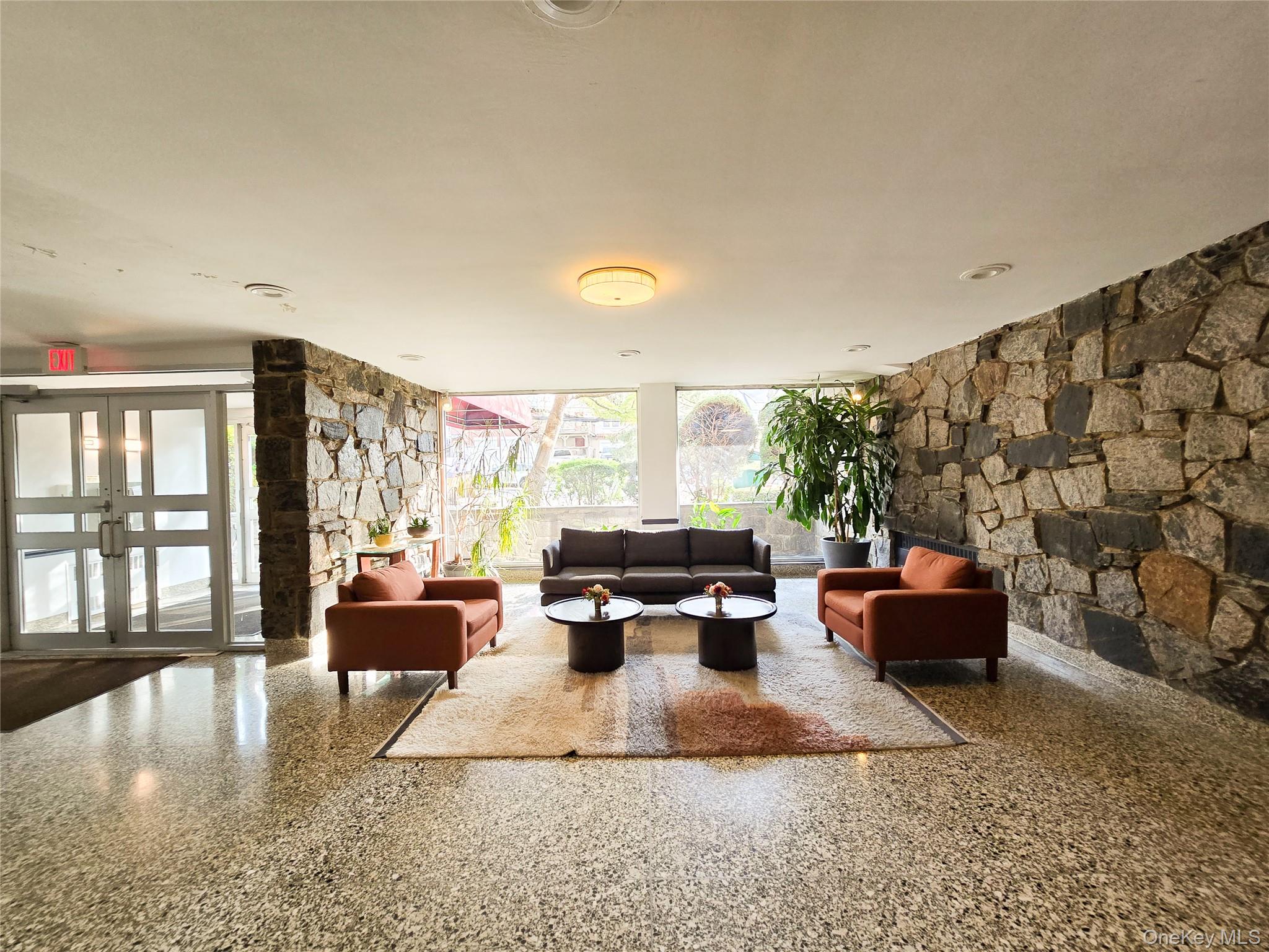 47-27 Little Neck Parkway L-2 Property Photo 18