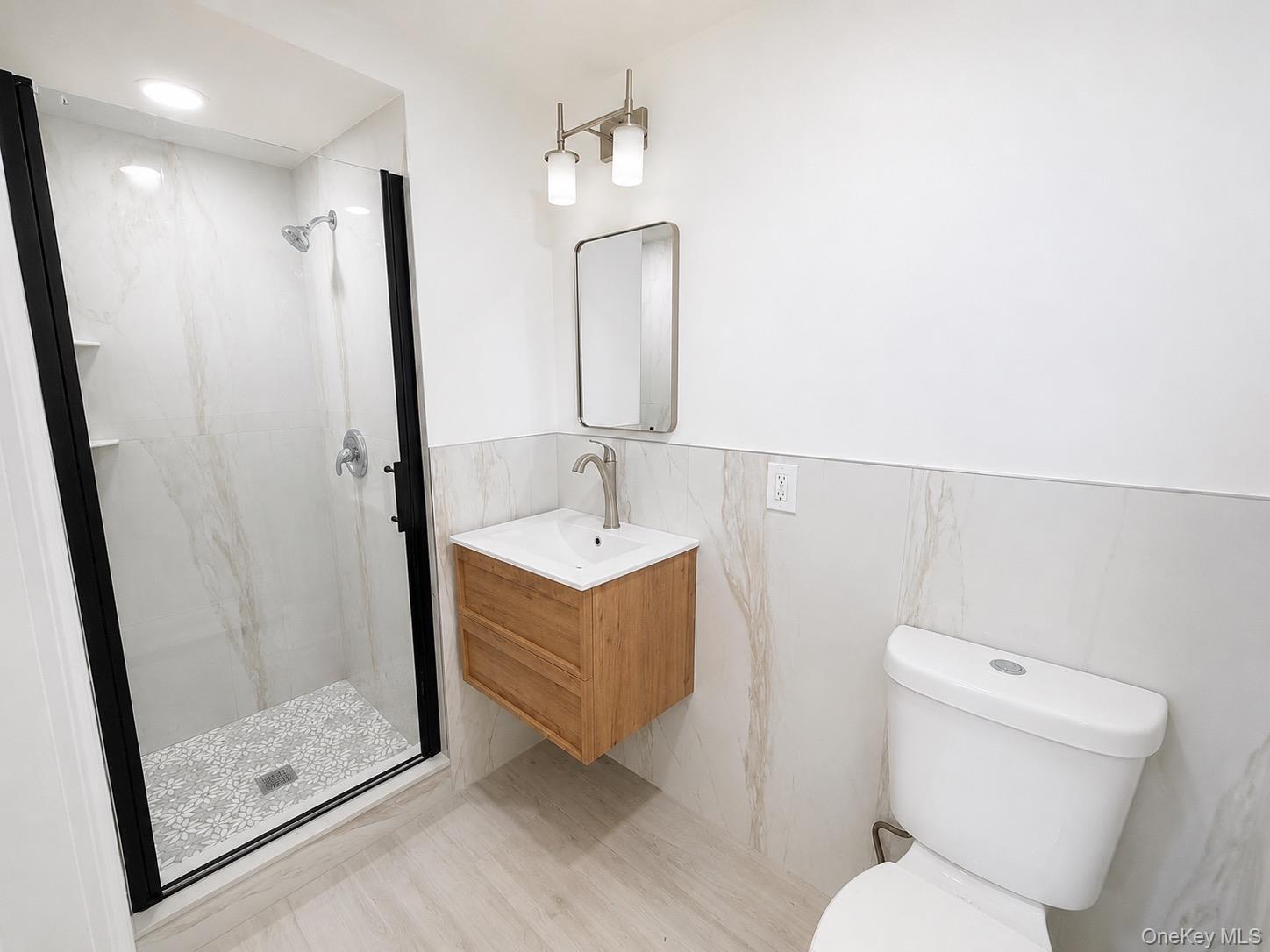 21 Crawford Court Property Photo 2