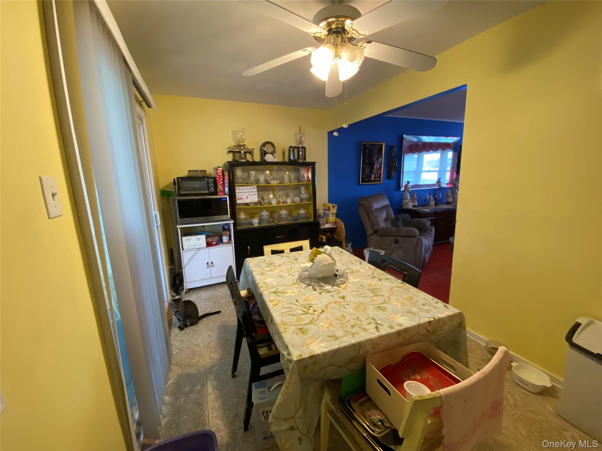 85 Stellenwerf Avenue Property Photo 14