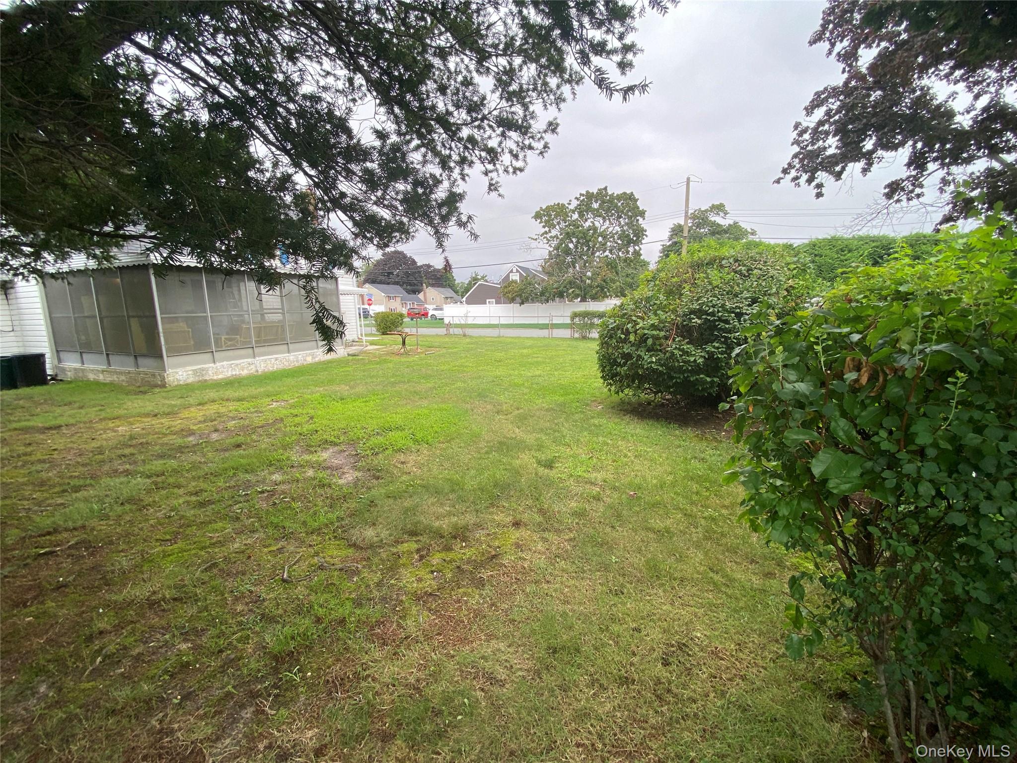 85 Stellenwerf Avenue Property Photo 15