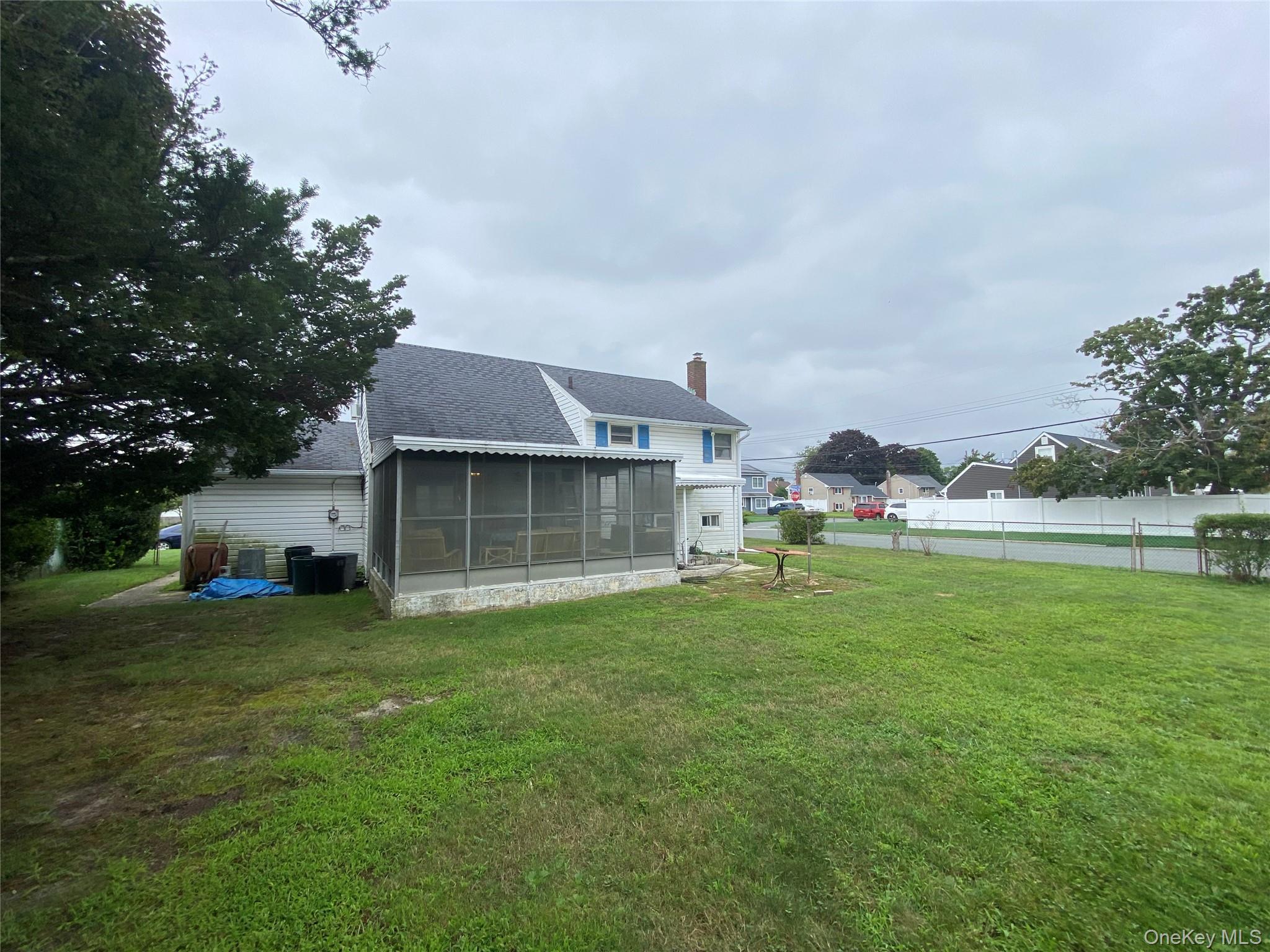 85 Stellenwerf Avenue Property Photo 16