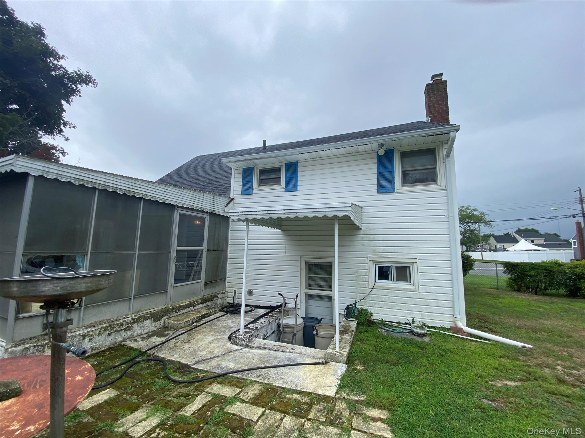 85 Stellenwerf Avenue Property Photo 18