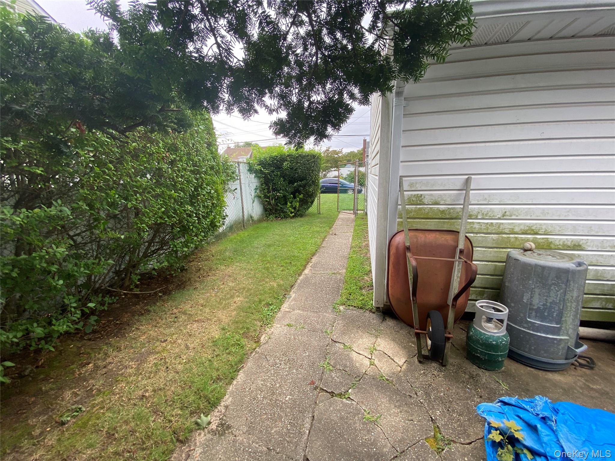 85 Stellenwerf Avenue Property Photo 19