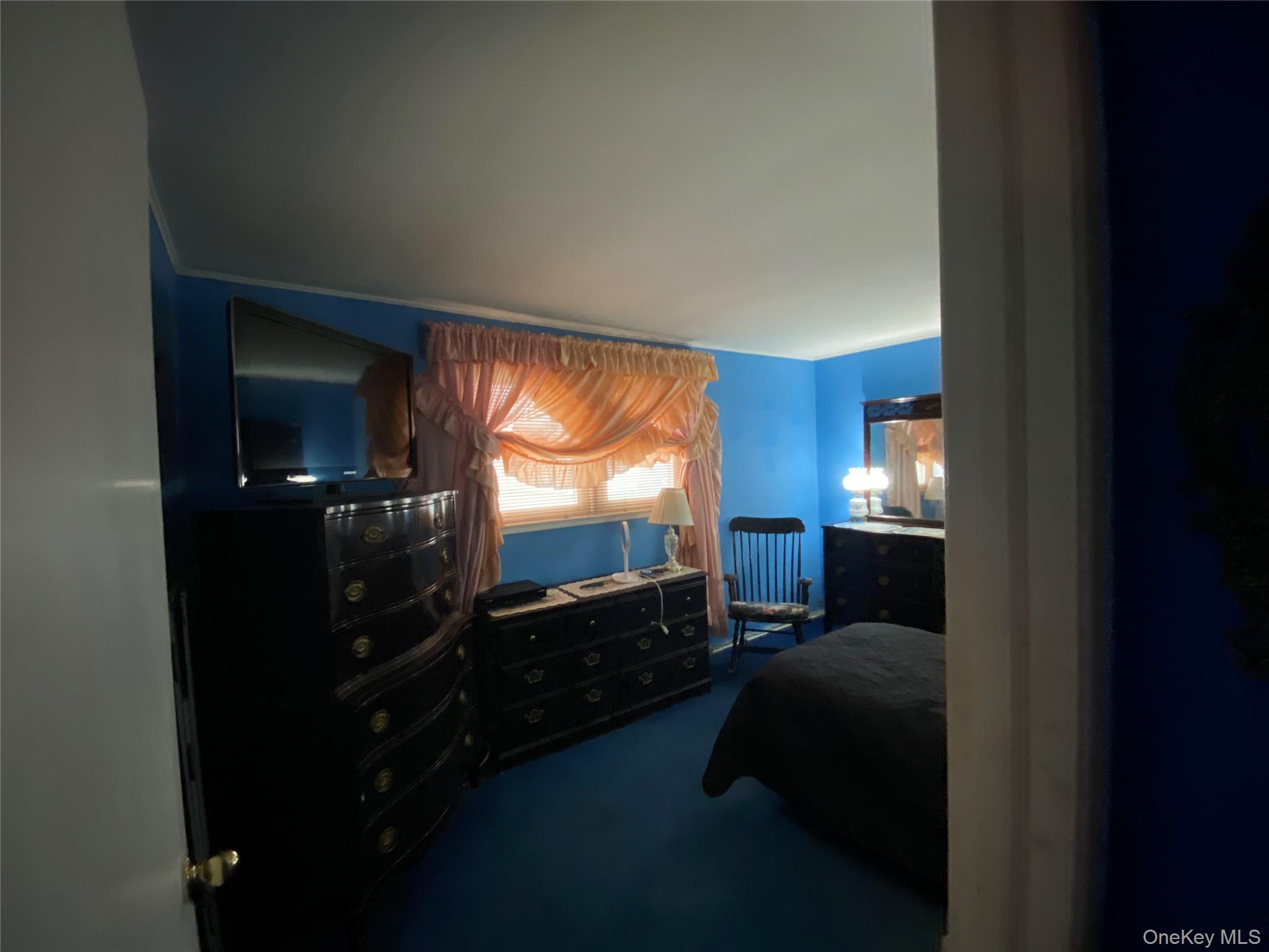 85 Stellenwerf Avenue Property Photo 23