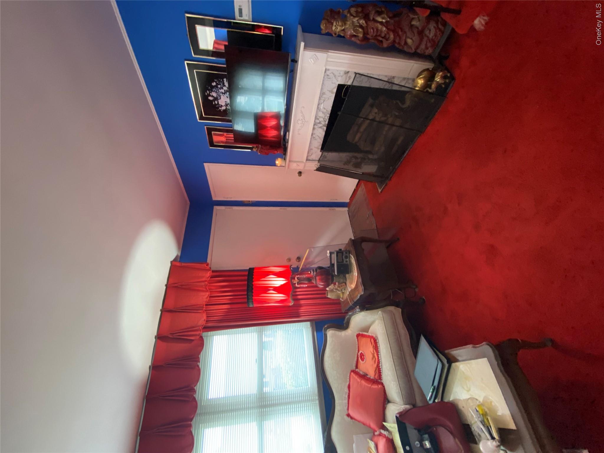 85 Stellenwerf Avenue Property Photo 27