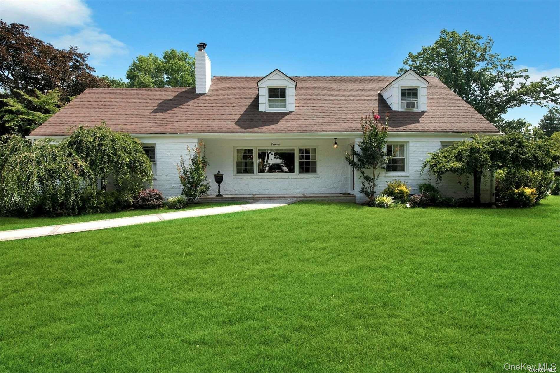 18 Addison Lane Property Photo 1