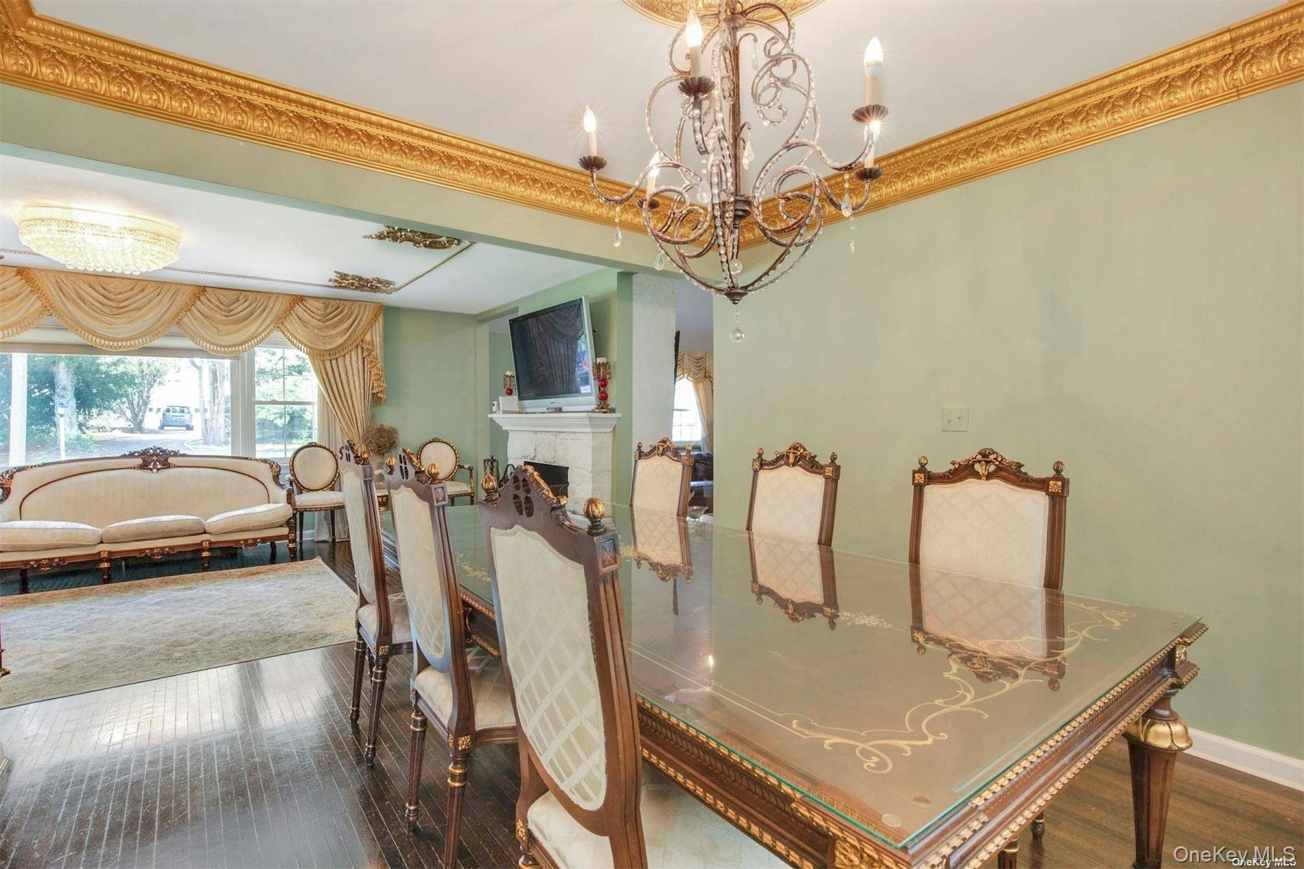 18 Addison Lane Property Photo 14